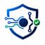 SecureFlow Logo