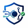 SecureFlow Logo