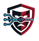 SecureFlow Logo